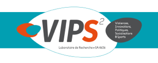 Laboratoire VIP&S